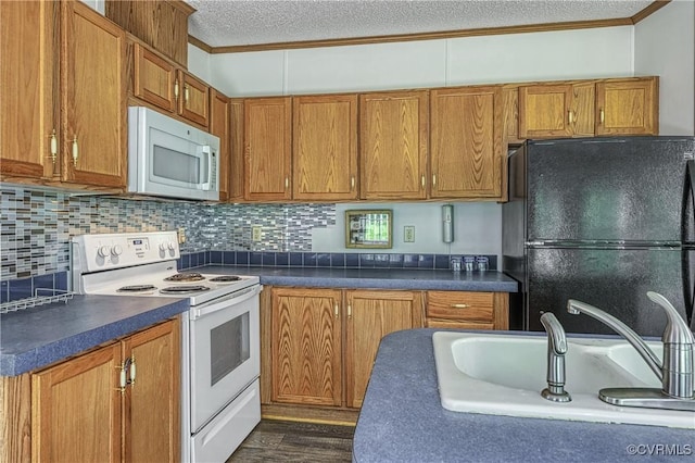 5290 W Old Mountain Rd, Louisa, VA 23093 - photo 9