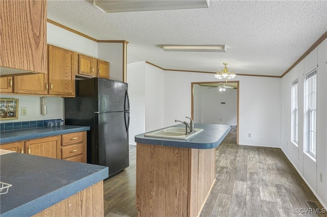 5290 W Old Mountain Rd, Louisa, VA 23093 - photo 10