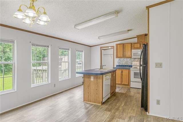 5290 W Old Mountain Rd, Louisa, VA 23093 - photo 11
