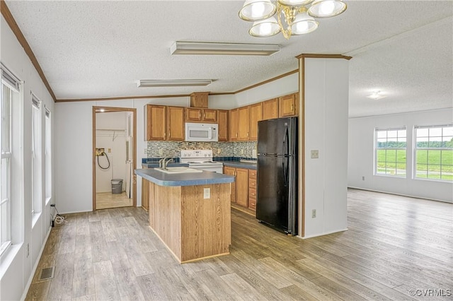 5290 W Old Mountain Rd, Louisa, VA 23093 - photo 12