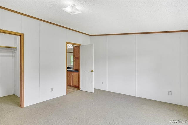 5290 W Old Mountain Rd, Louisa, VA 23093 - photo 13