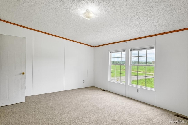 5290 W Old Mountain Rd, Louisa, VA 23093 - photo 14