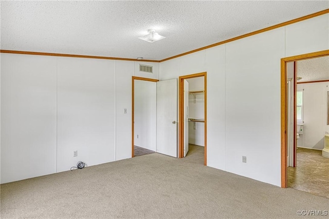 5290 W Old Mountain Rd, Louisa, VA 23093 - photo 15