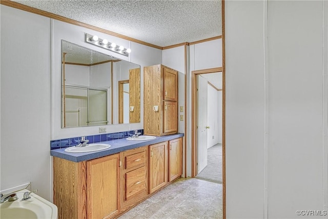 5290 W Old Mountain Rd, Louisa, VA 23093 - photo 16
