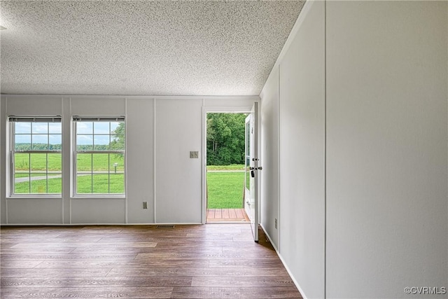 5290 W Old Mountain Rd, Louisa, VA 23093 - photo 5