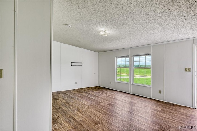 5290 W Old Mountain Rd, Louisa, VA 23093 - photo 6