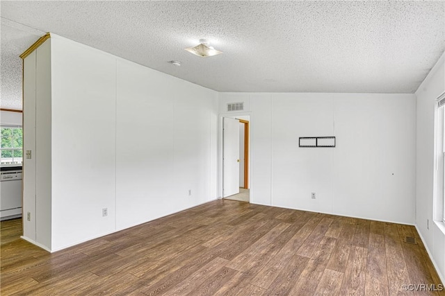5290 W Old Mountain Rd, Louisa, VA 23093 - photo 7