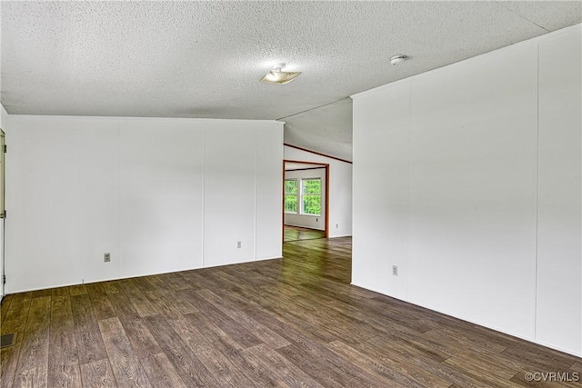 5290 W Old Mountain Rd, Louisa, VA 23093 - photo 8
