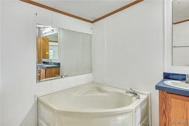 5290 W Old Mountain Rd, Louisa, VA 23093 - photo 17