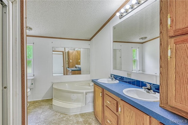 5290 W Old Mountain Rd, Louisa, VA 23093 - photo 18