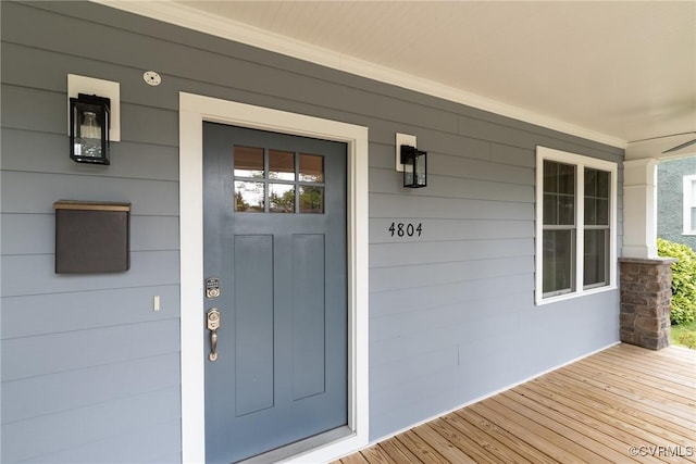 4804 Leonard Pkwy, Richmond, VA 23226 - photo 3