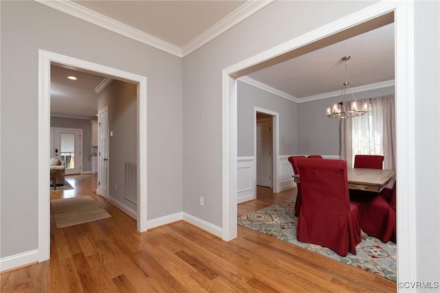 4804 Leonard Pkwy, Richmond, VA 23226 - photo 4