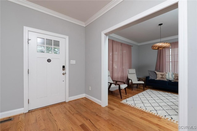 4804 Leonard Pkwy, Richmond, VA 23226 - photo 5