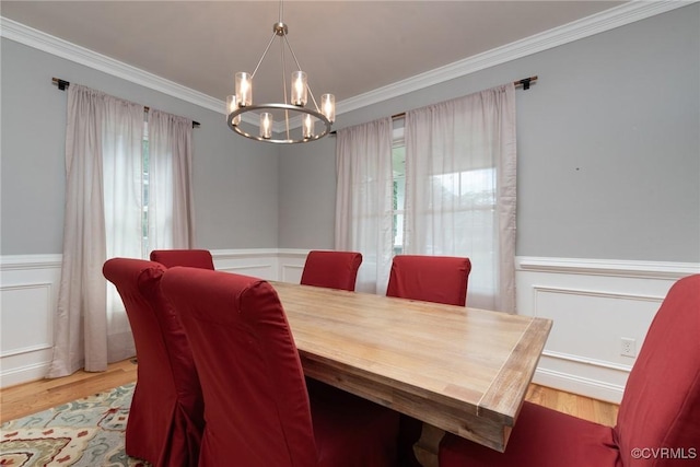 4804 Leonard Pkwy, Richmond, VA 23226 - photo 6