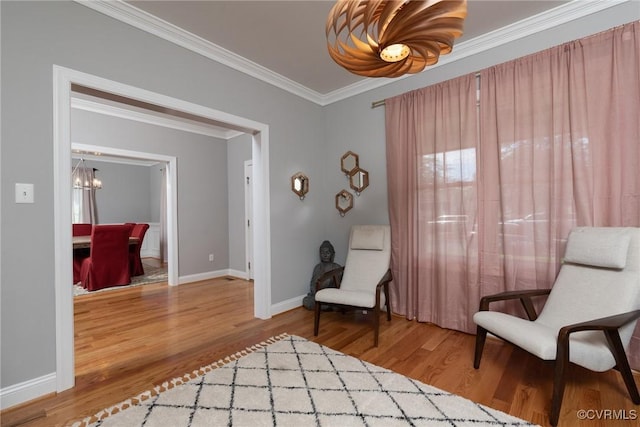 4804 Leonard Pkwy, Richmond, VA 23226 - photo 8