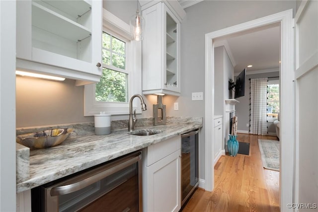 4804 Leonard Pkwy, Richmond, VA 23226 - photo 9