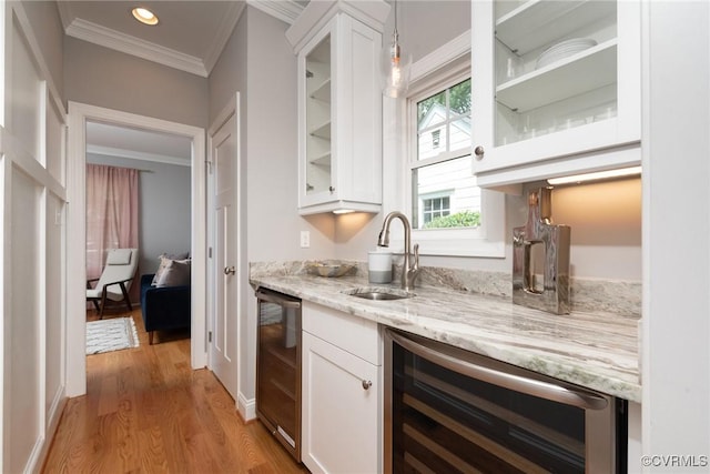 4804 Leonard Pkwy, Richmond, VA 23226 - photo 10