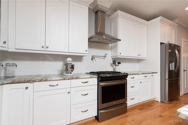 4804 Leonard Pkwy, Richmond, VA 23226 - photo 11