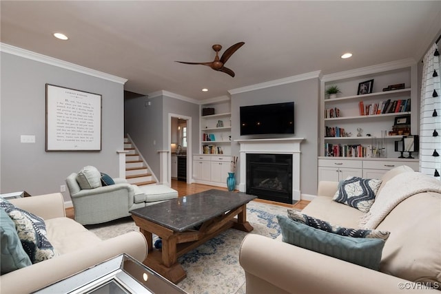 4804 Leonard Pkwy, Richmond, VA 23226 - photo 12