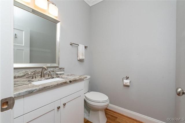 4804 Leonard Pkwy, Richmond, VA 23226 - photo 15