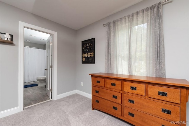 4804 Leonard Pkwy, Richmond, VA 23226 - photo 16