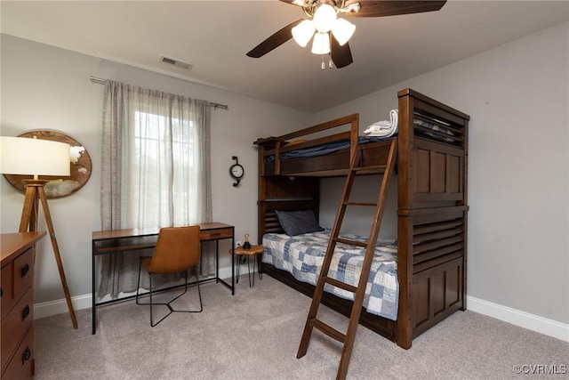 4804 Leonard Pkwy, Richmond, VA 23226 - photo 17