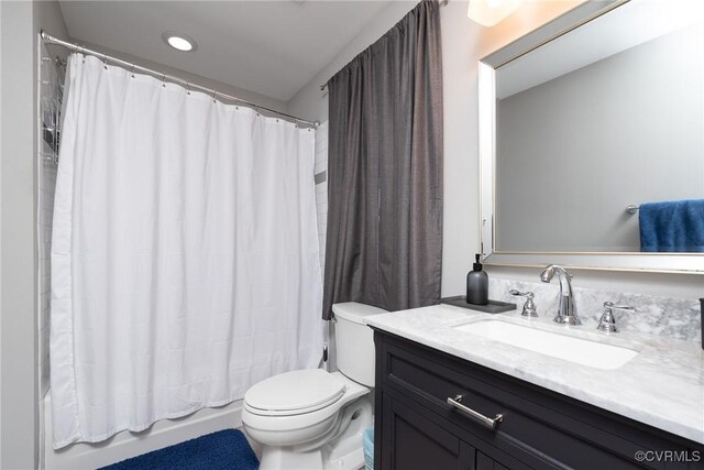 4804 Leonard Pkwy, Richmond, VA 23226 - photo 18