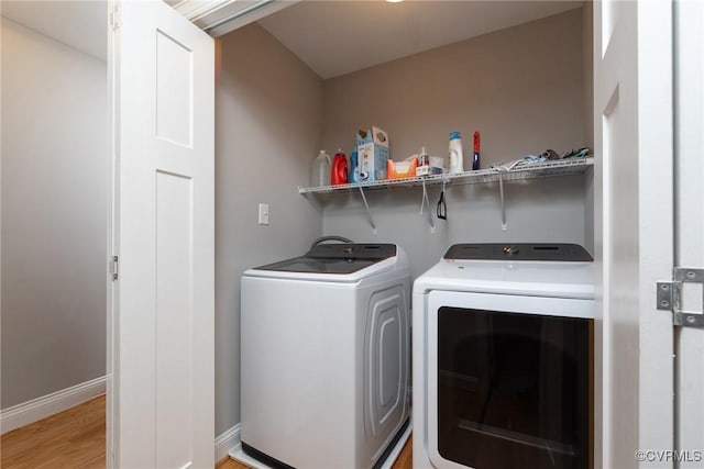 4804 Leonard Pkwy, Richmond, VA 23226 - photo 19