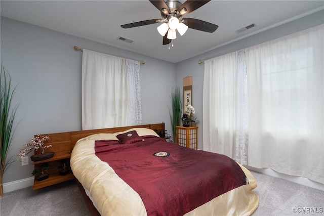 4804 Leonard Pkwy, Richmond, VA 23226 - photo 20