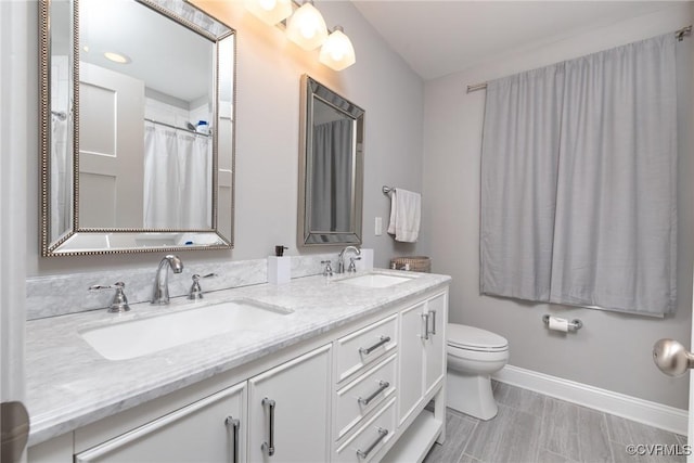 4804 Leonard Pkwy, Richmond, VA 23226 - photo 21