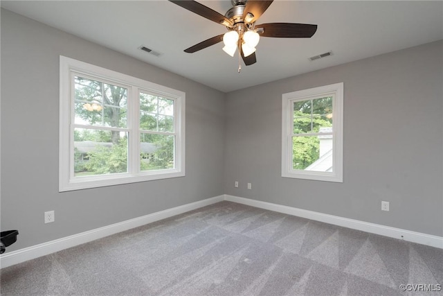 4804 Leonard Pkwy, Richmond, VA 23226 - photo 22