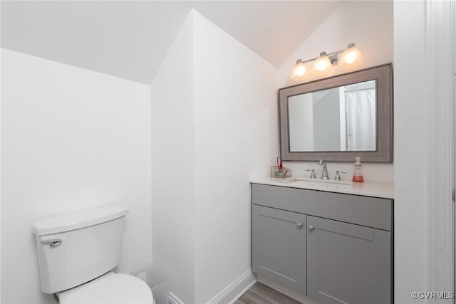 4804 Leonard Pkwy, Richmond, VA 23226 - photo 23