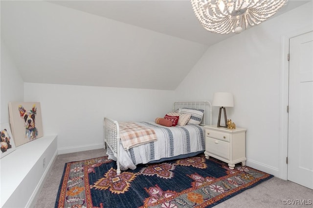 4804 Leonard Pkwy, Richmond, VA 23226 - photo 24