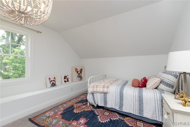 4804 Leonard Pkwy, Richmond, VA 23226 - photo 26