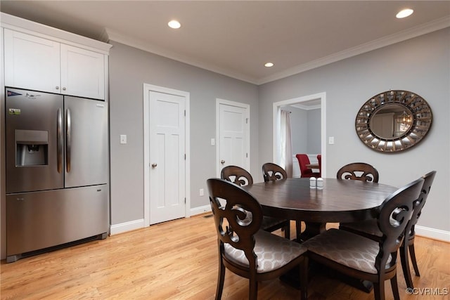 4804 Leonard Pkwy, Richmond, VA 23226 - photo 30