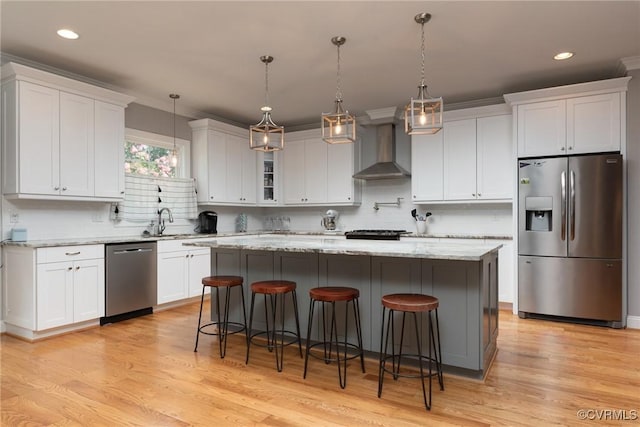 4804 Leonard Pkwy, Richmond, VA 23226 - photo 32