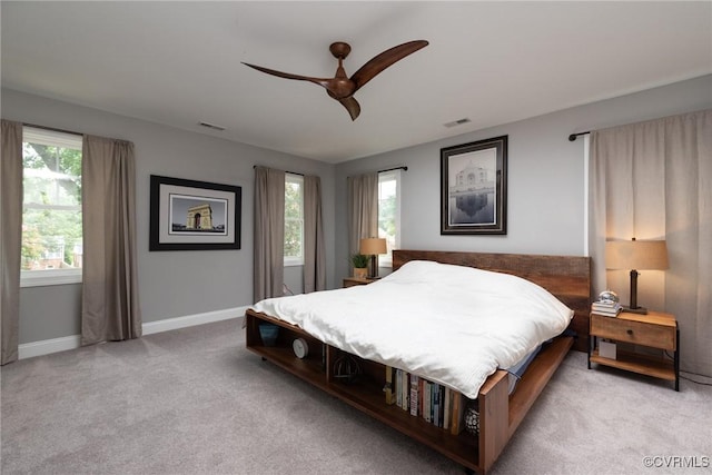 4804 Leonard Pkwy, Richmond, VA 23226 - photo 35