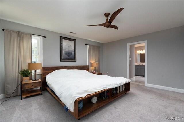 4804 Leonard Pkwy, Richmond, VA 23226 - photo 36