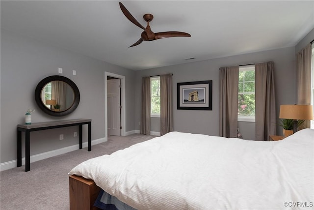 4804 Leonard Pkwy, Richmond, VA 23226 - photo 37
