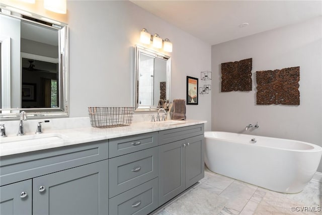4804 Leonard Pkwy, Richmond, VA 23226 - photo 38