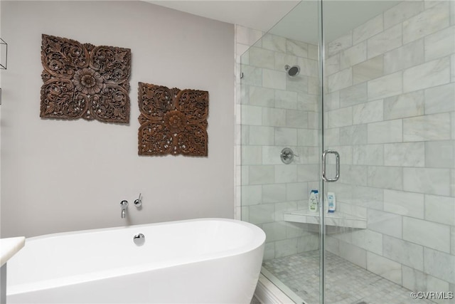 4804 Leonard Pkwy, Richmond, VA 23226 - photo 39