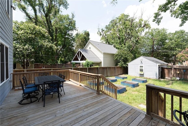4804 Leonard Pkwy, Richmond, VA 23226 - photo 42