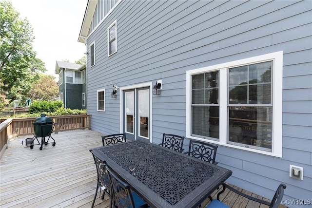 4804 Leonard Pkwy, Richmond, VA 23226 - photo 43