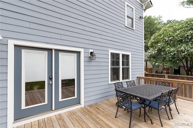4804 Leonard Pkwy, Richmond, VA 23226 - photo 44