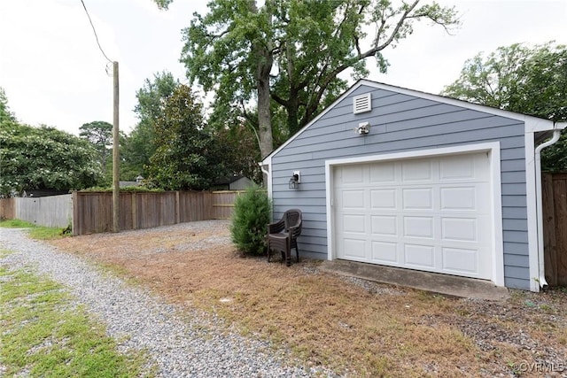 4804 Leonard Pkwy, Richmond, VA 23226 - photo 46