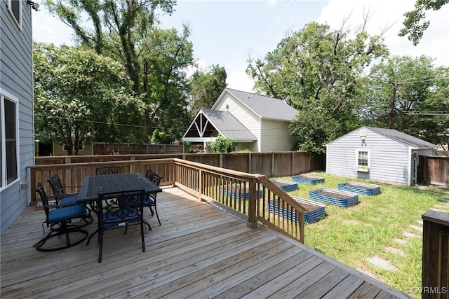 4804 Leonard Pkwy, Richmond, VA 23226 - photo 47