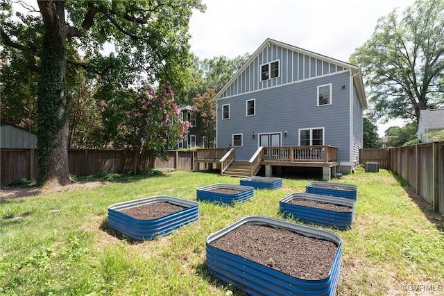 4804 Leonard Pkwy, Richmond, VA 23226 - photo 48