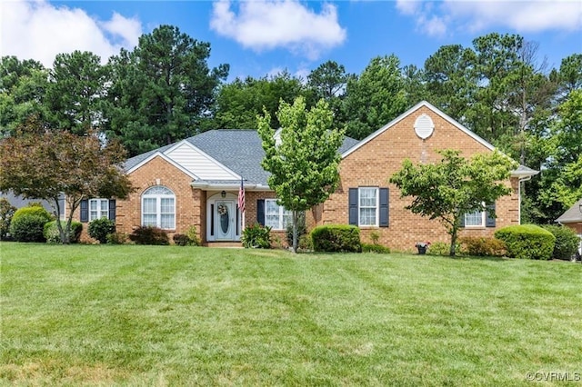 9193 Wyattwood Rd, Mechanicsville, VA 23116 - photo 1