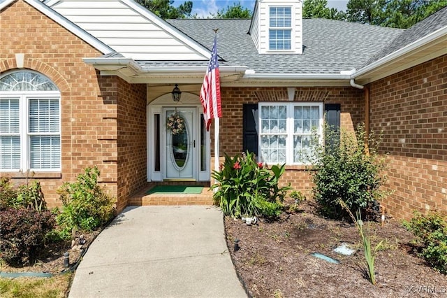 9193 Wyattwood Rd, Mechanicsville, VA 23116 - photo 2