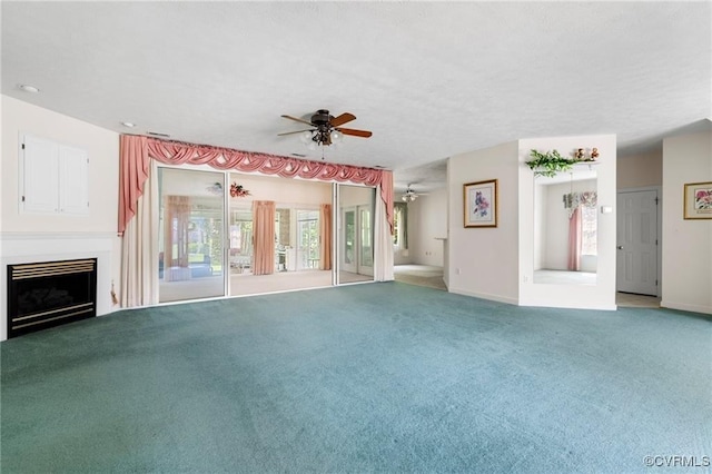 9193 Wyattwood Rd, Mechanicsville, VA 23116 - photo 3